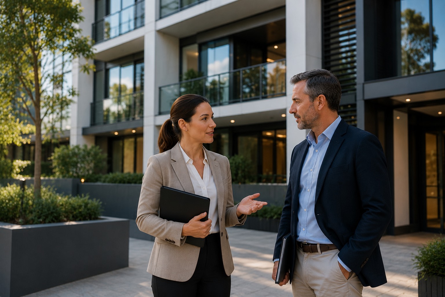 Strata and Owners Corporation Audits