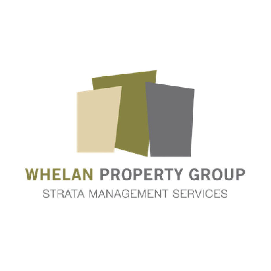 Whelan Property Group