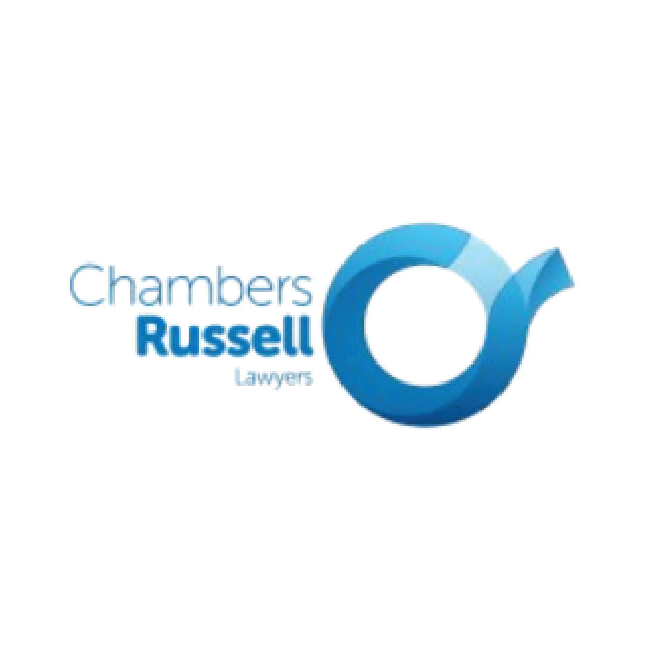 Chambers Russell Lawyers