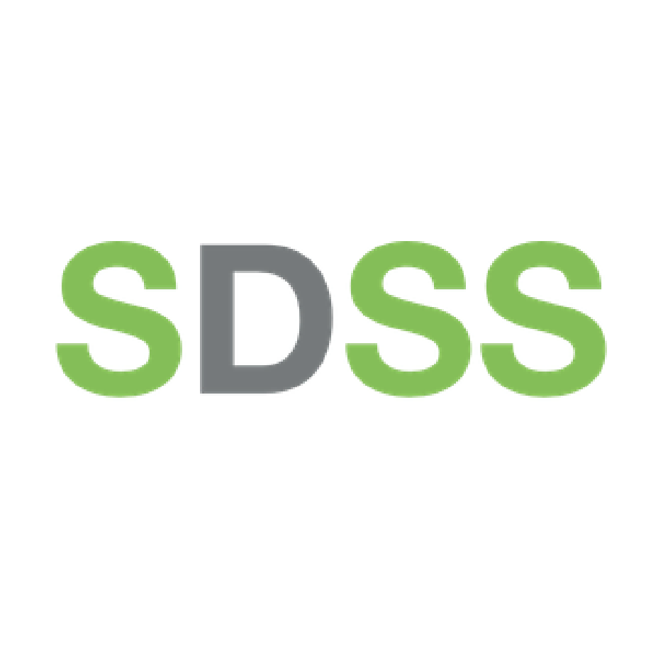 SDSS